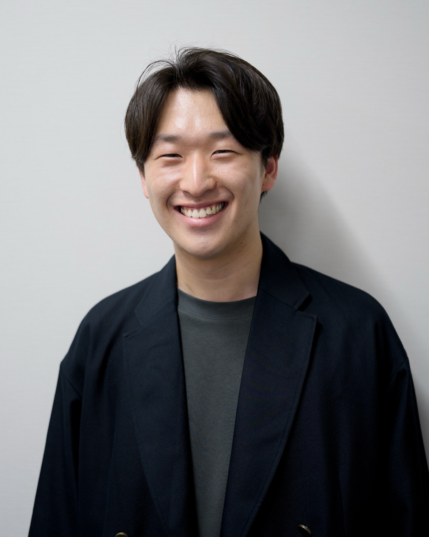 関碧生 先生の講師プロフィール写真